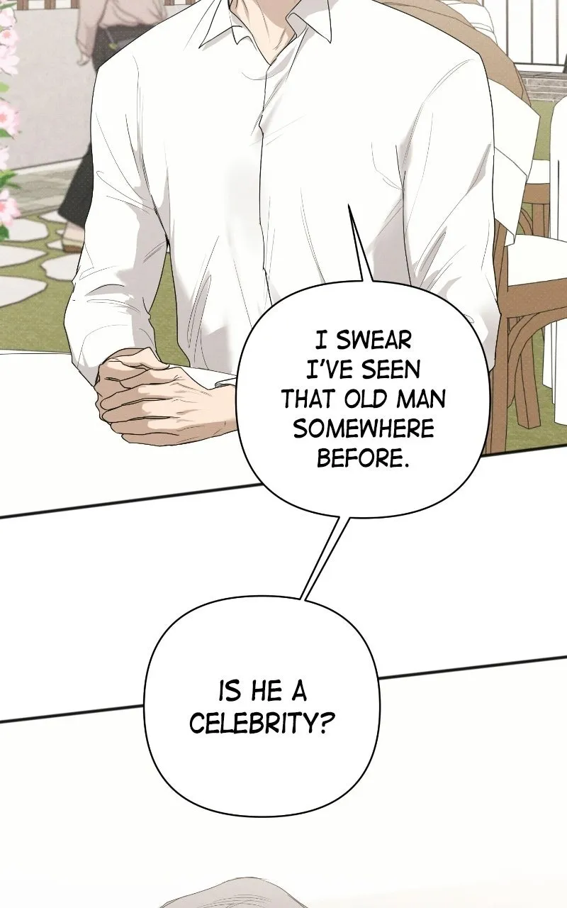 Perfect Contract Chapter 84 page 29 - 