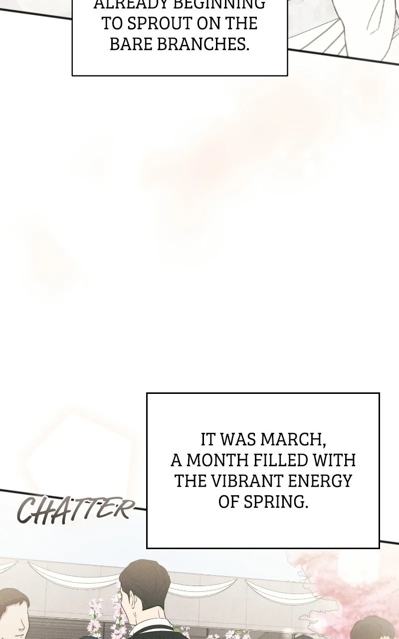 Perfect Contract Chapter 84 page 4 - 