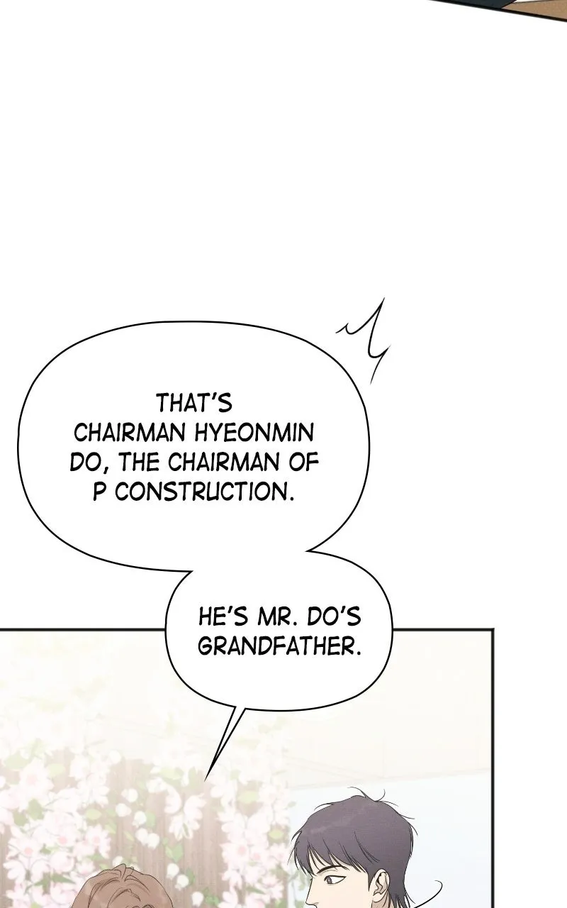 Perfect Contract Chapter 84 page 31 - 