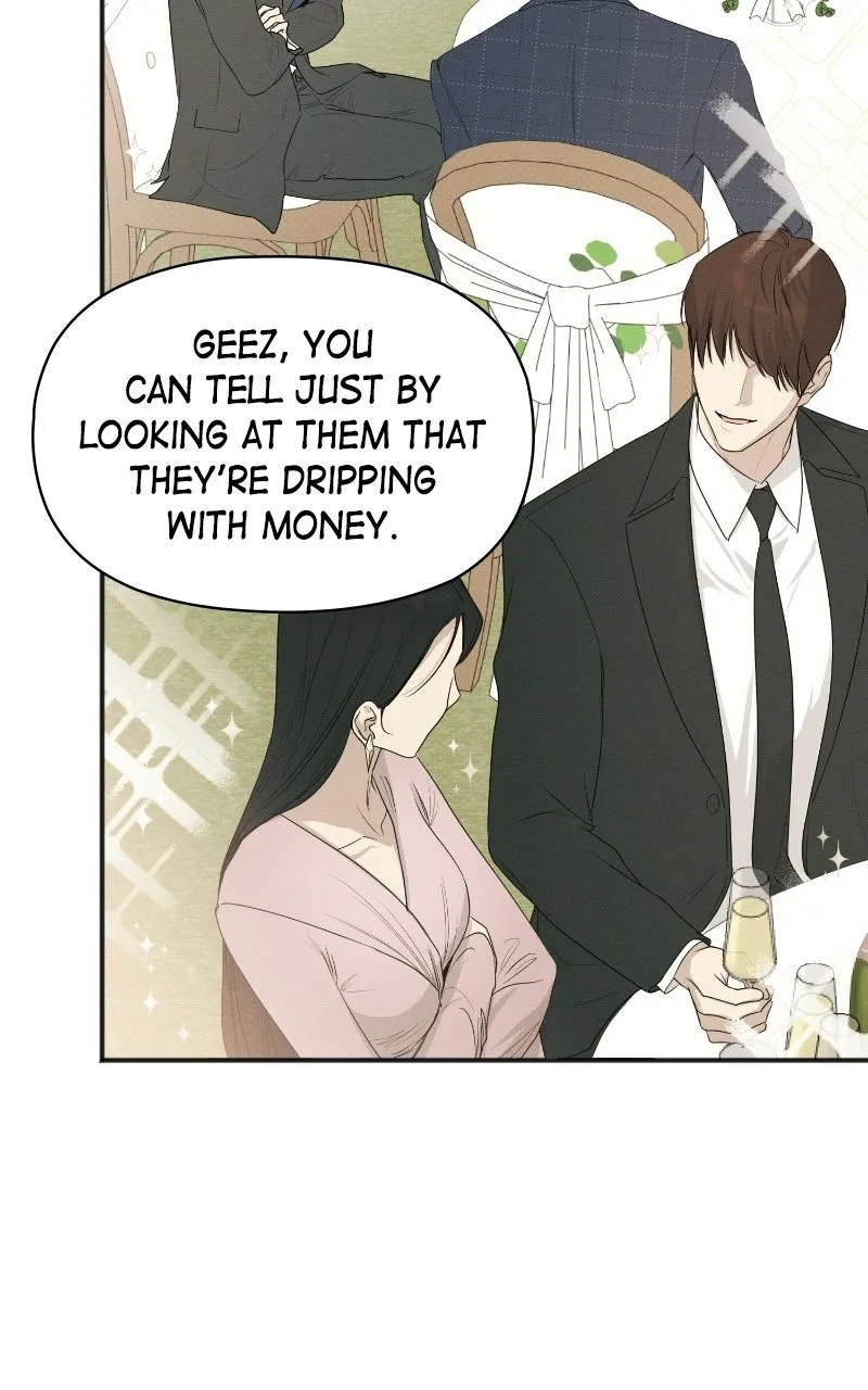 Perfect Contract Chapter 84 page 33 - 