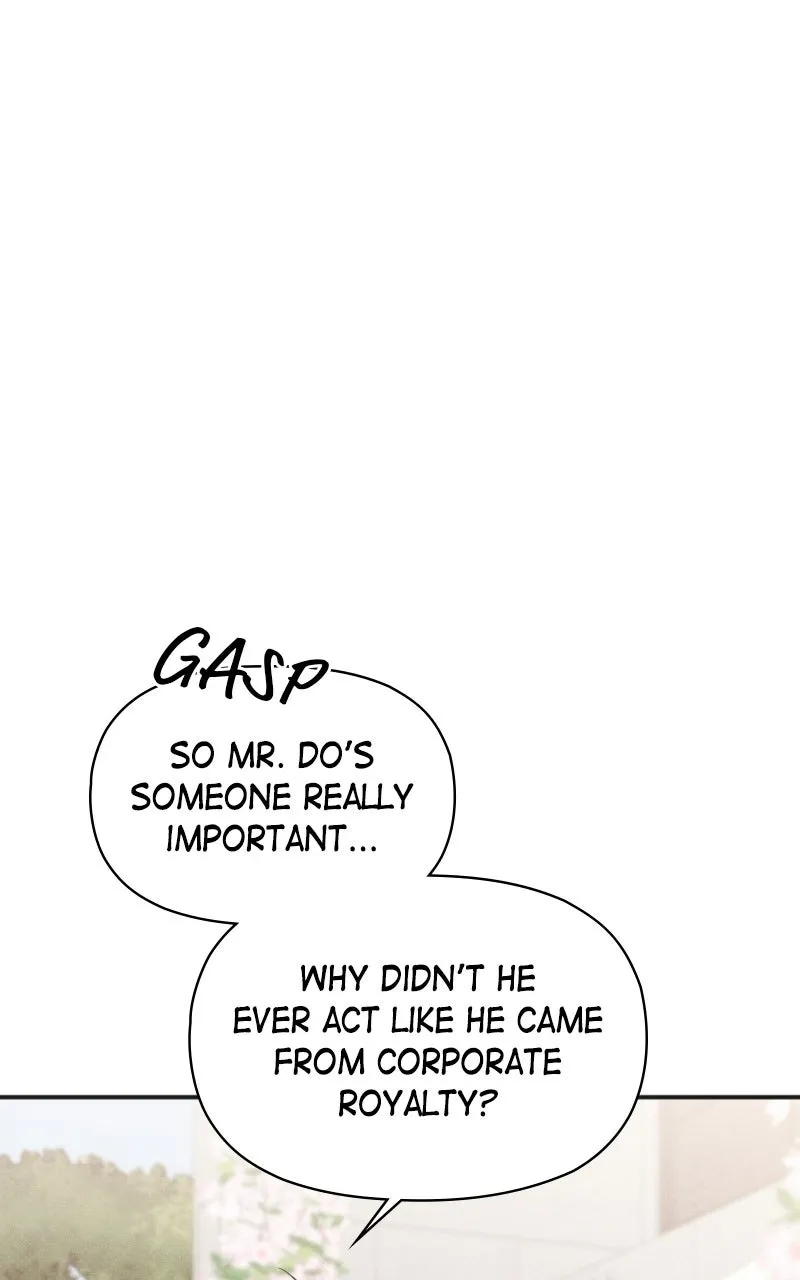 Perfect Contract Chapter 84 page 34 - 