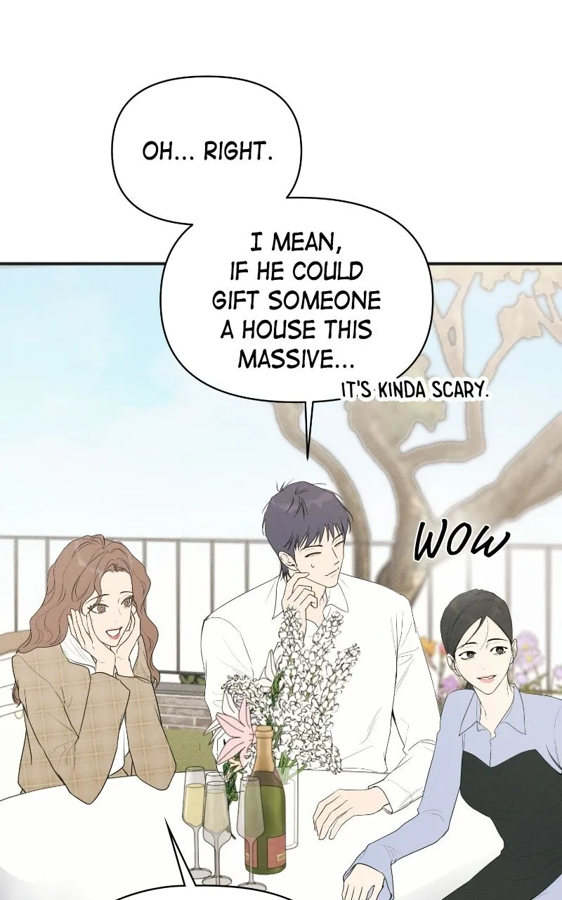 Perfect Contract Chapter 84 page 36 - 