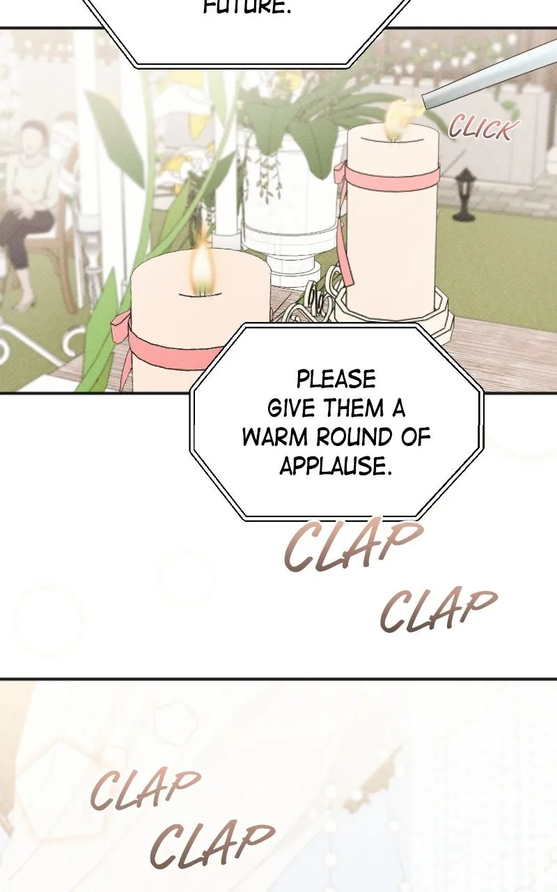 Perfect Contract Chapter 84 page 38 - 
