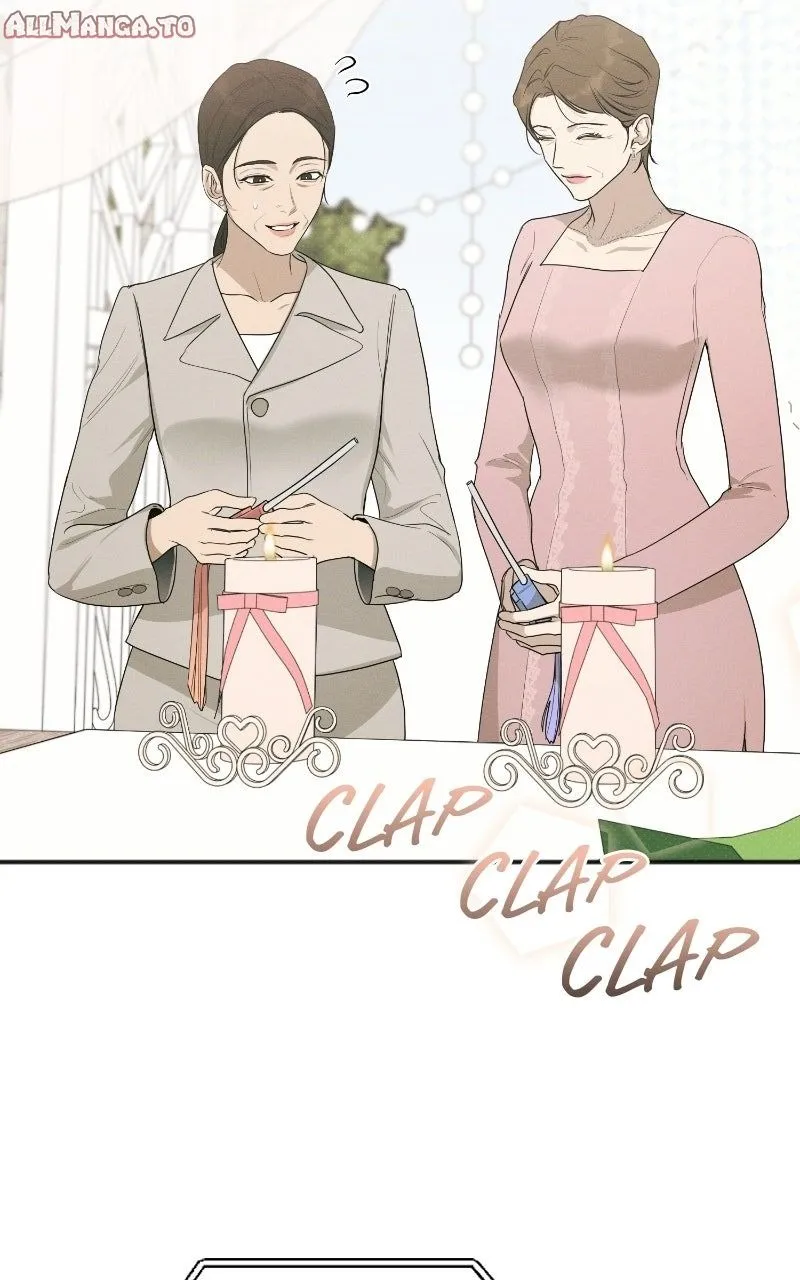 Perfect Contract Chapter 84 page 39 - 