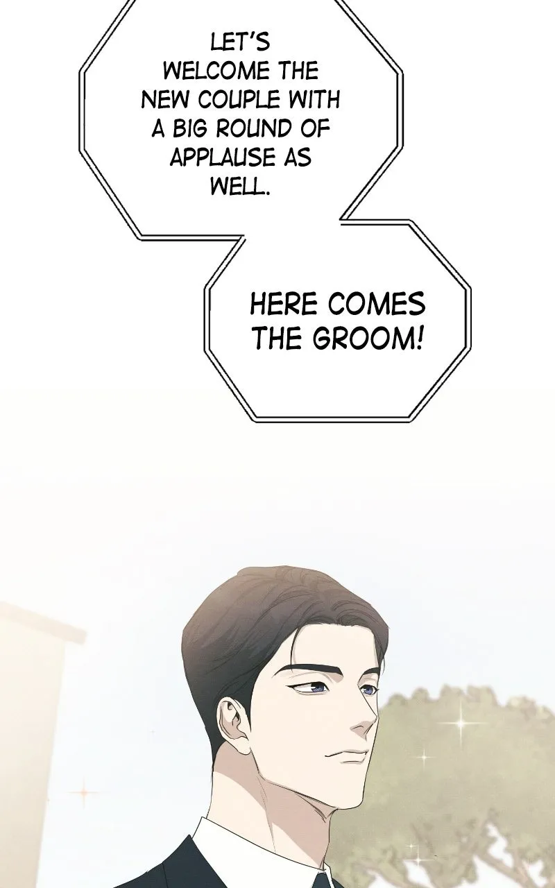 Perfect Contract Chapter 84 page 40 - 