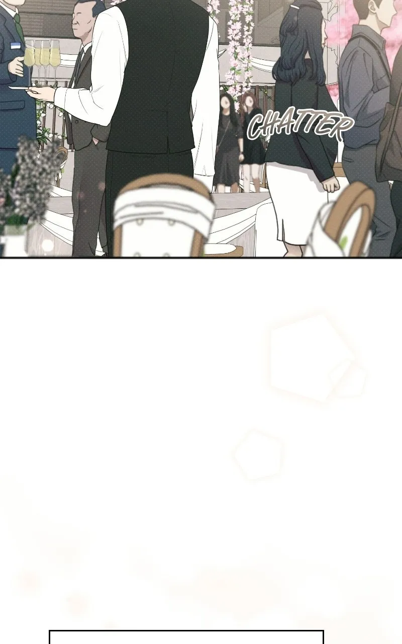 Perfect Contract Chapter 84 page 5 - 