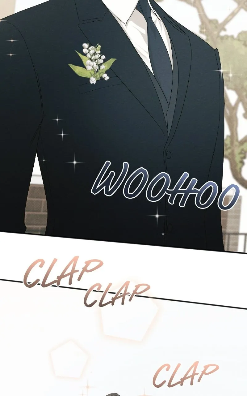 Perfect Contract Chapter 84 page 41 - 