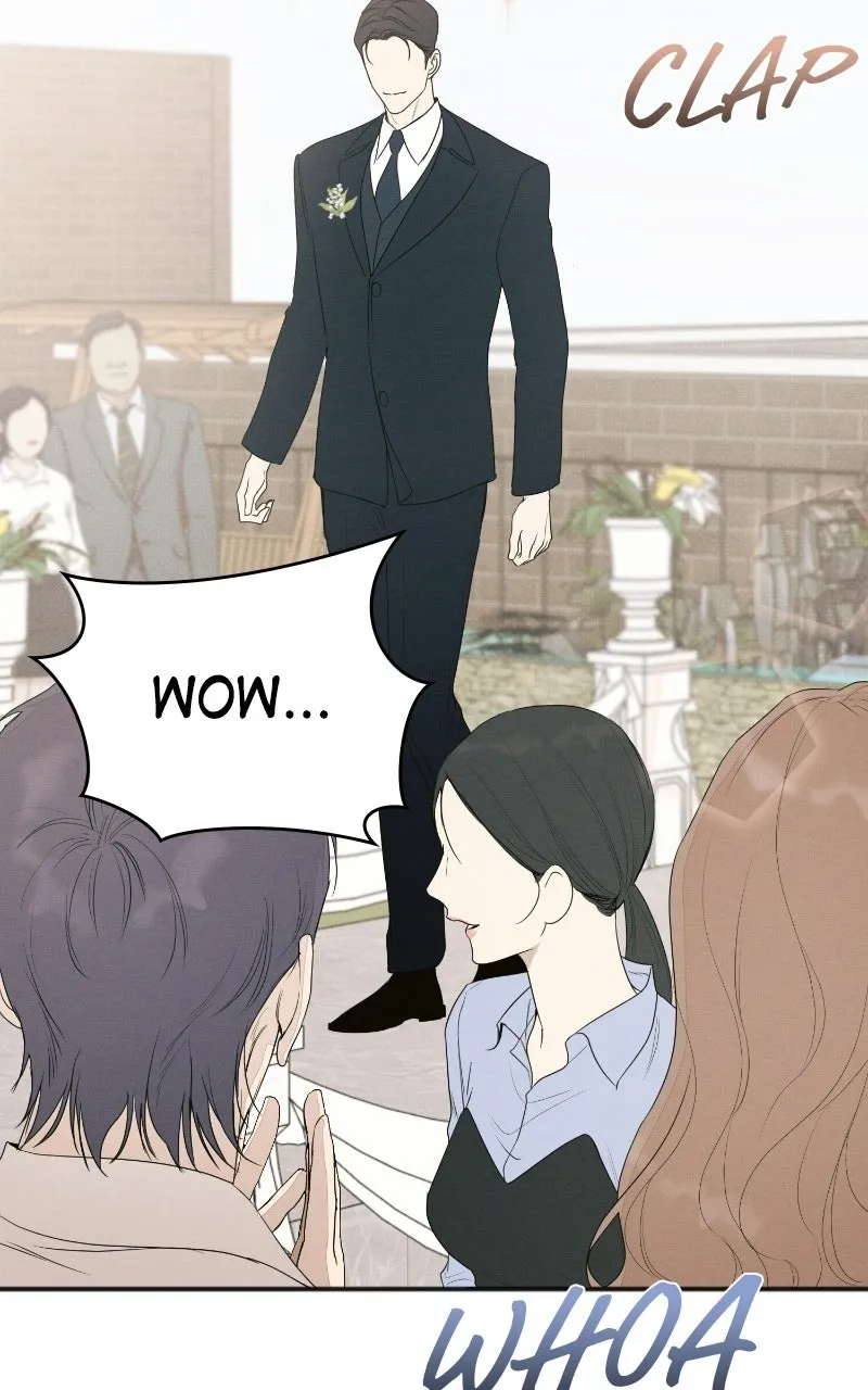 Perfect Contract Chapter 84 page 42 - 
