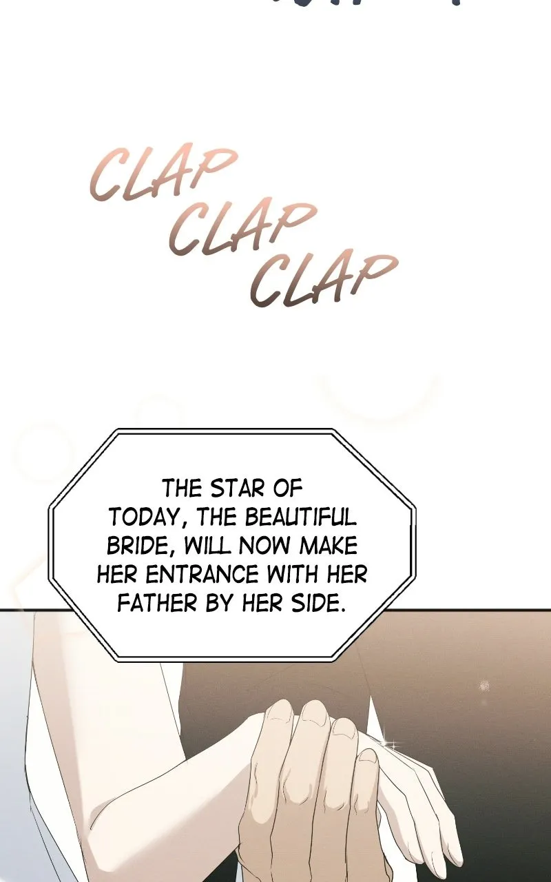 Perfect Contract Chapter 84 page 43 - 