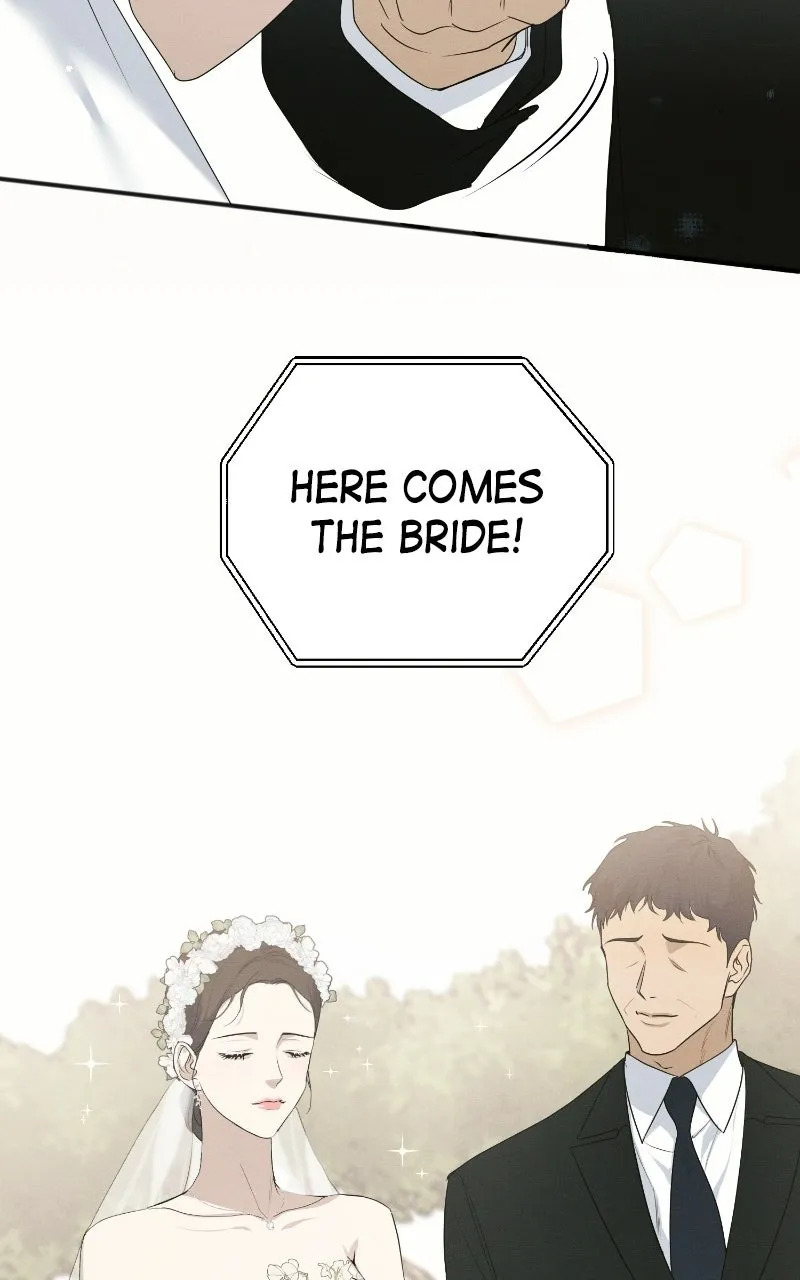 Perfect Contract Chapter 84 page 44 - 
