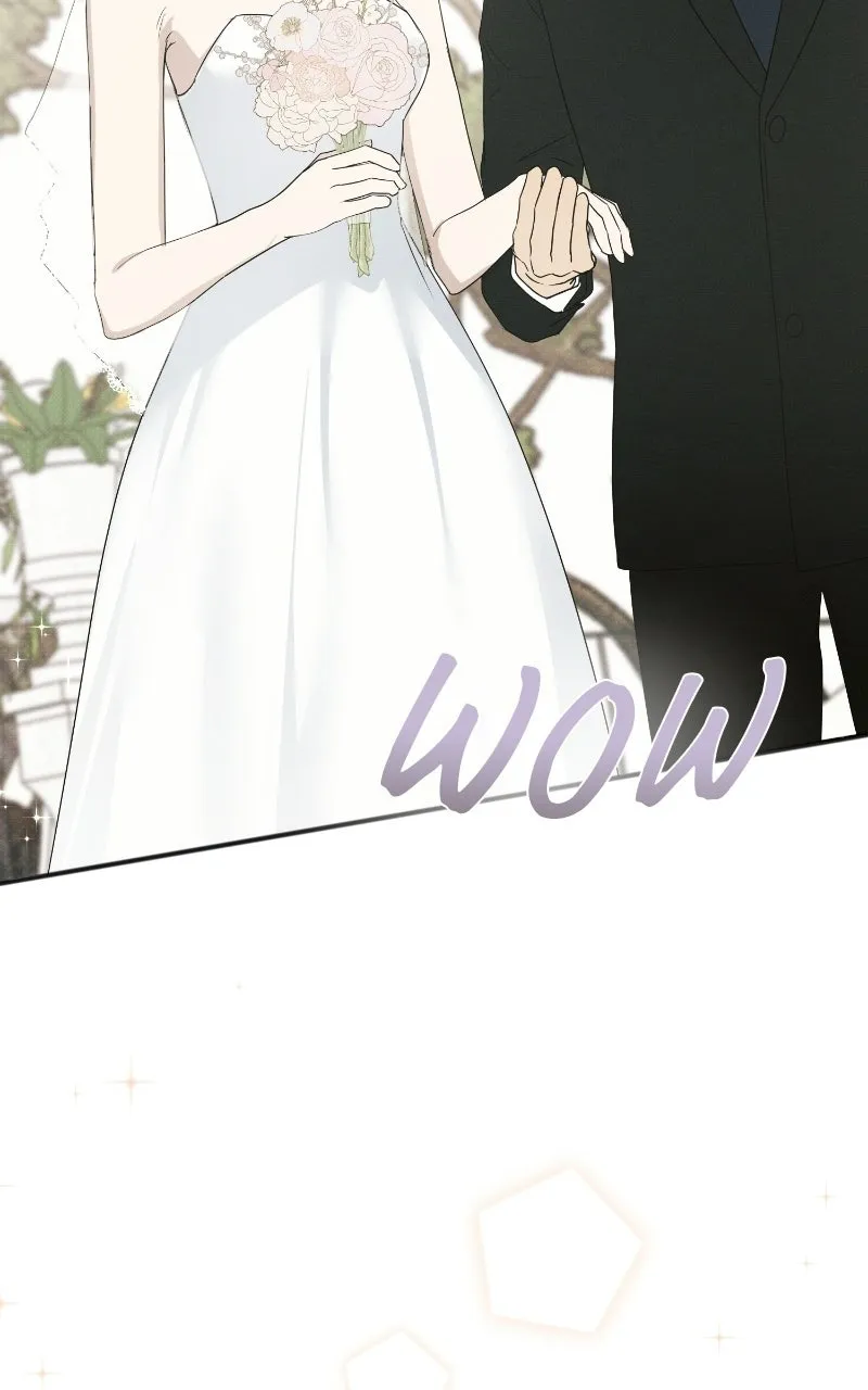Perfect Contract Chapter 84 page 45 - 