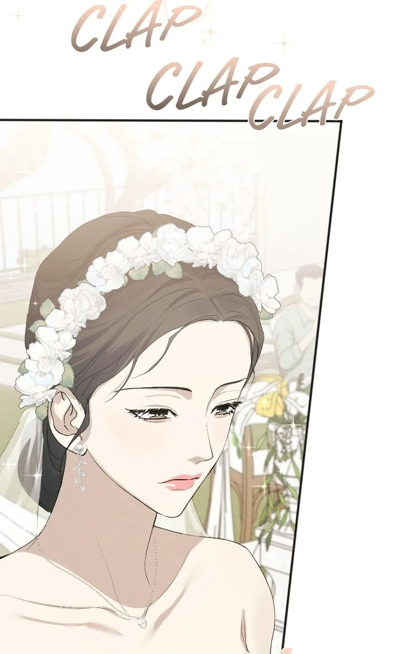 Perfect Contract Chapter 84 page 46 - 
