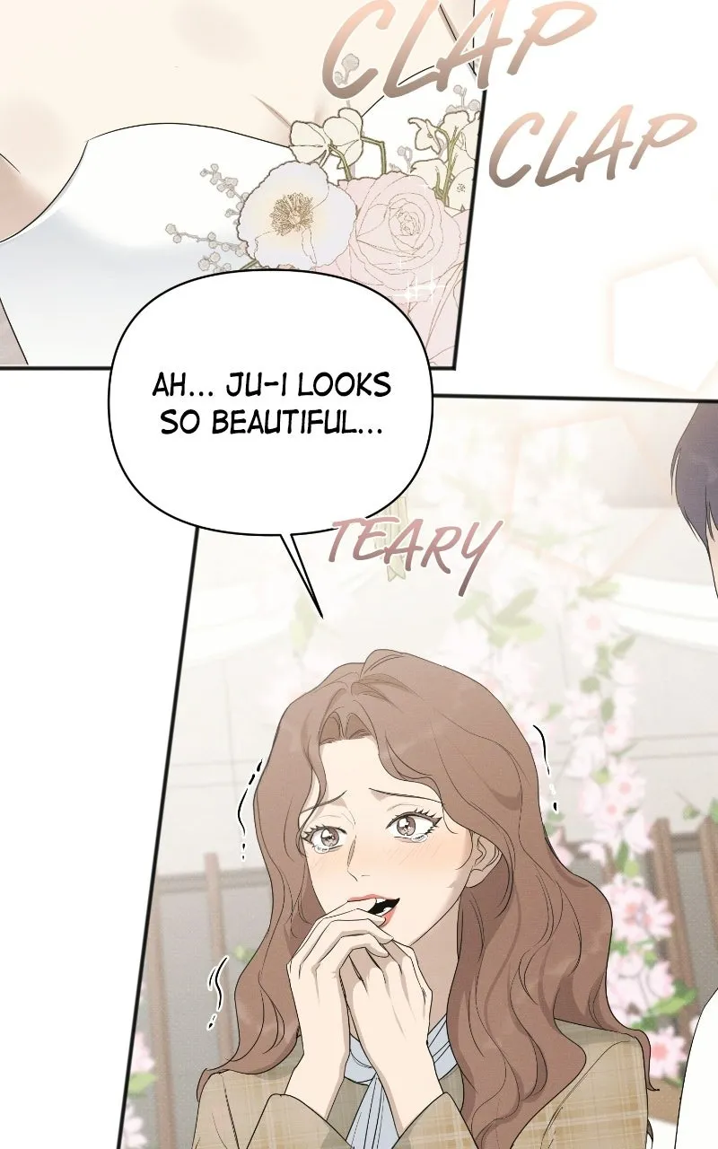 Perfect Contract Chapter 84 page 47 - 