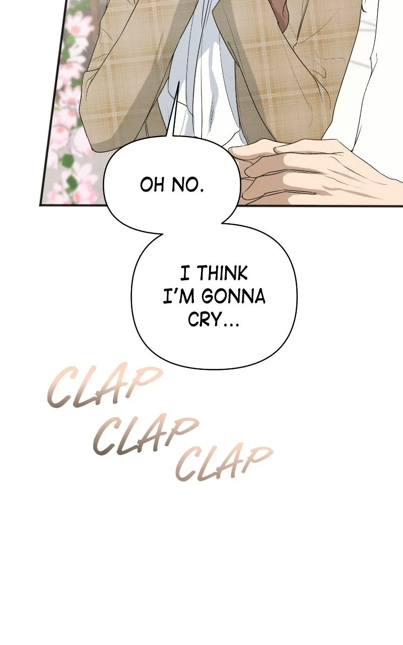 Perfect Contract Chapter 84 page 48 - 