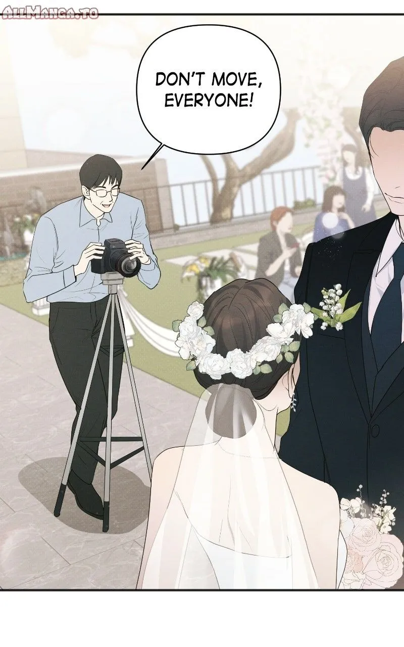 Perfect Contract Chapter 84 page 49 - 