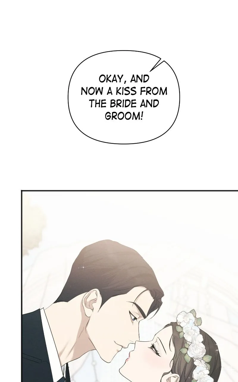 Perfect Contract Chapter 84 page 50 - 