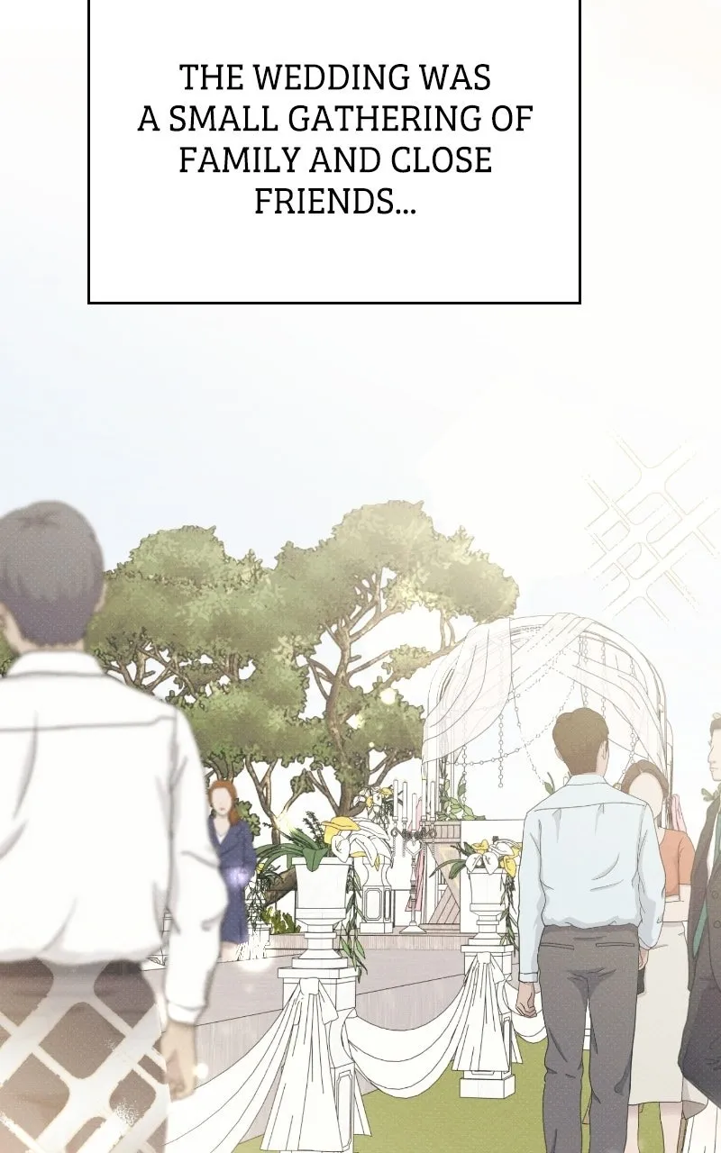 Perfect Contract Chapter 84 page 6 - 