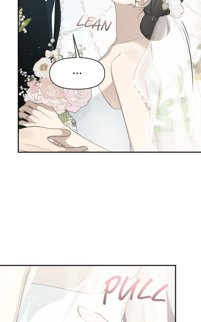Perfect Contract Chapter 84 page 51 - 