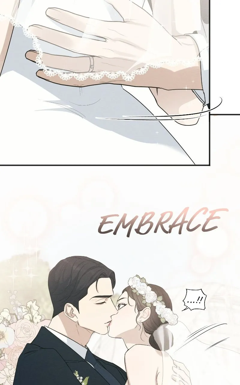 Perfect Contract Chapter 84 page 52 - 