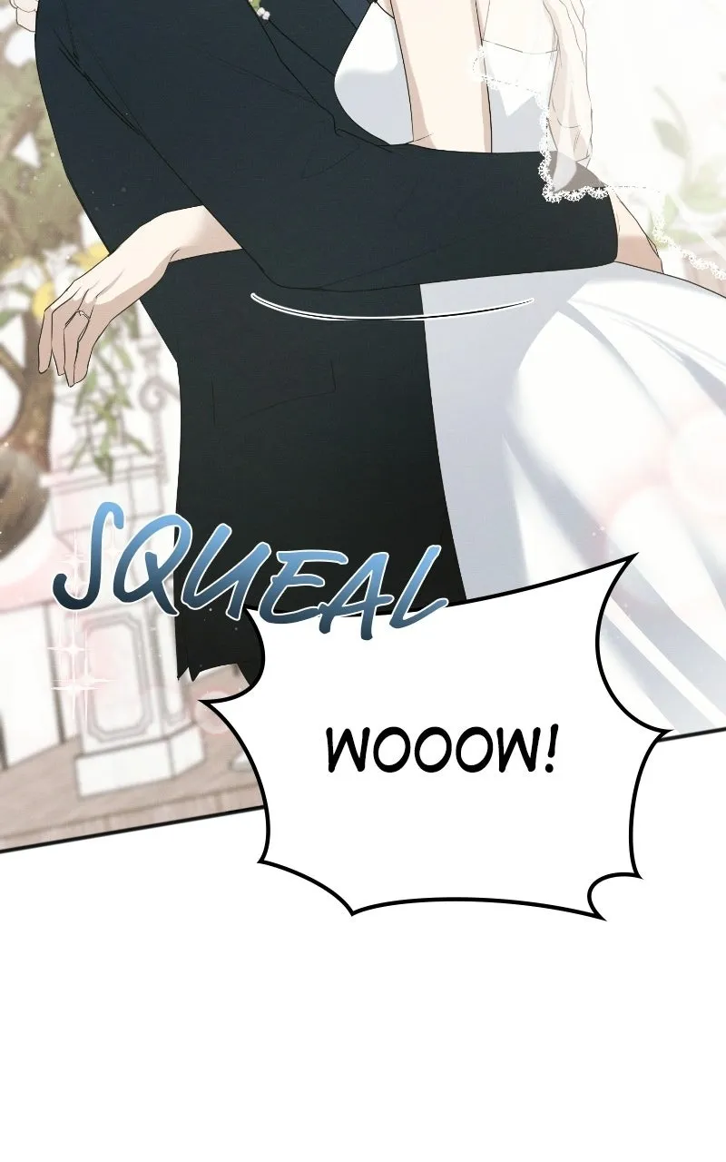 Perfect Contract Chapter 84 page 53 - 