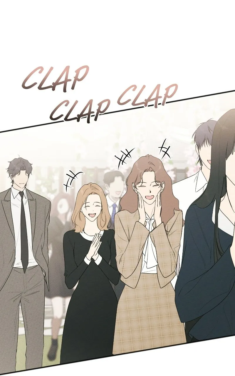 Perfect Contract Chapter 84 page 54 - 