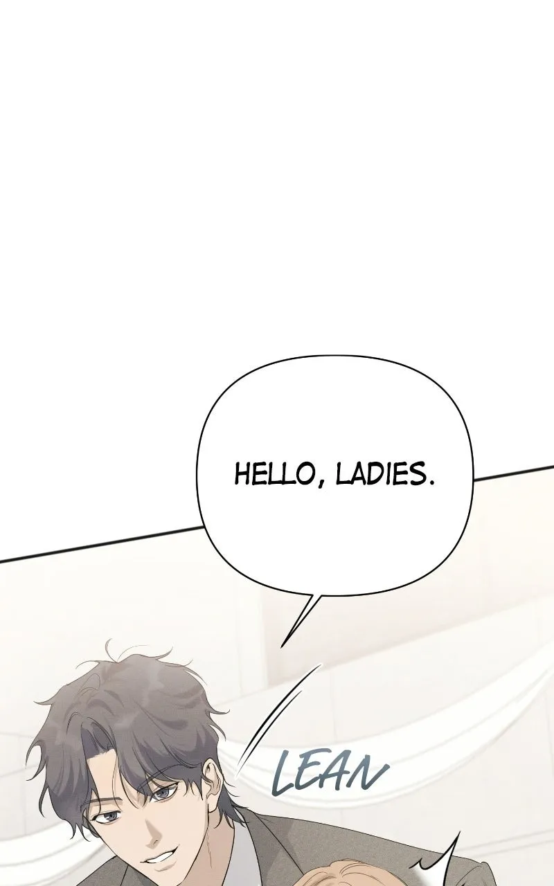 Perfect Contract Chapter 84 page 55 - 