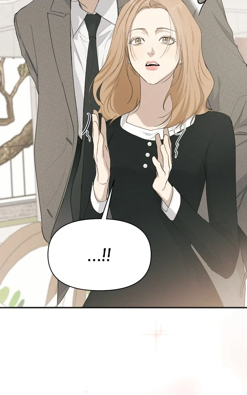 Perfect Contract Chapter 84 page 56 - 
