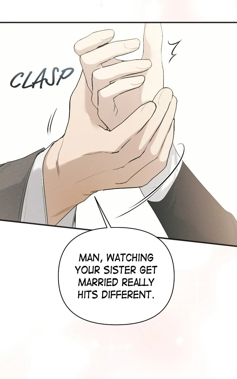 Perfect Contract Chapter 84 page 57 - 