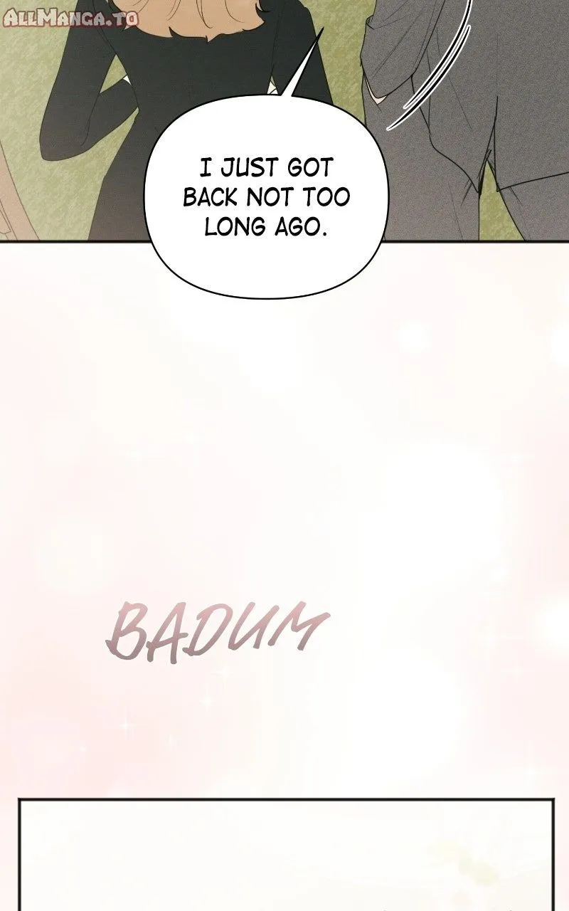 Perfect Contract Chapter 84 page 59 - 