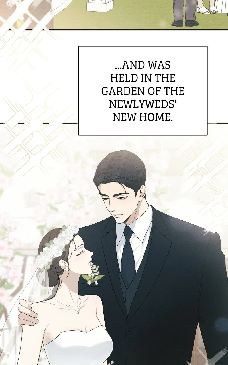 Perfect Contract Chapter 84 page 7 - 