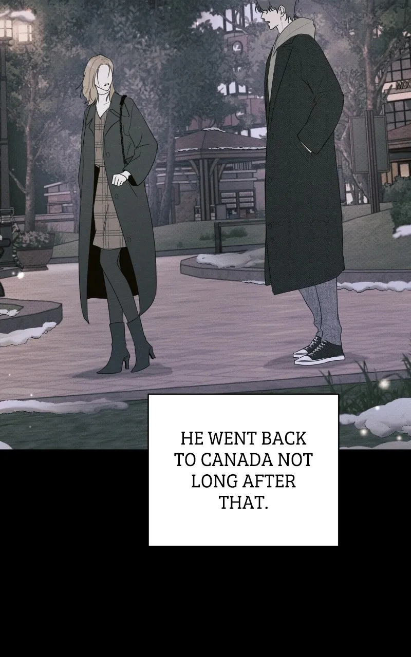 Perfect Contract Chapter 84 page 62 - 