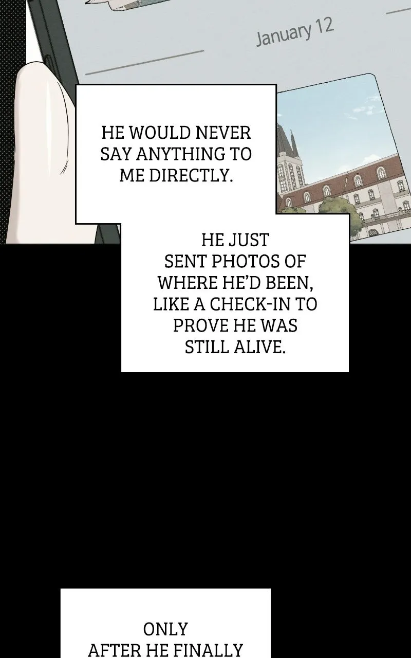 Perfect Contract Chapter 84 page 64 - 