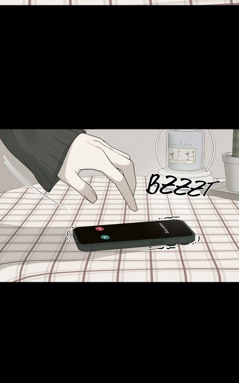 Perfect Contract Chapter 84 page 66 - 