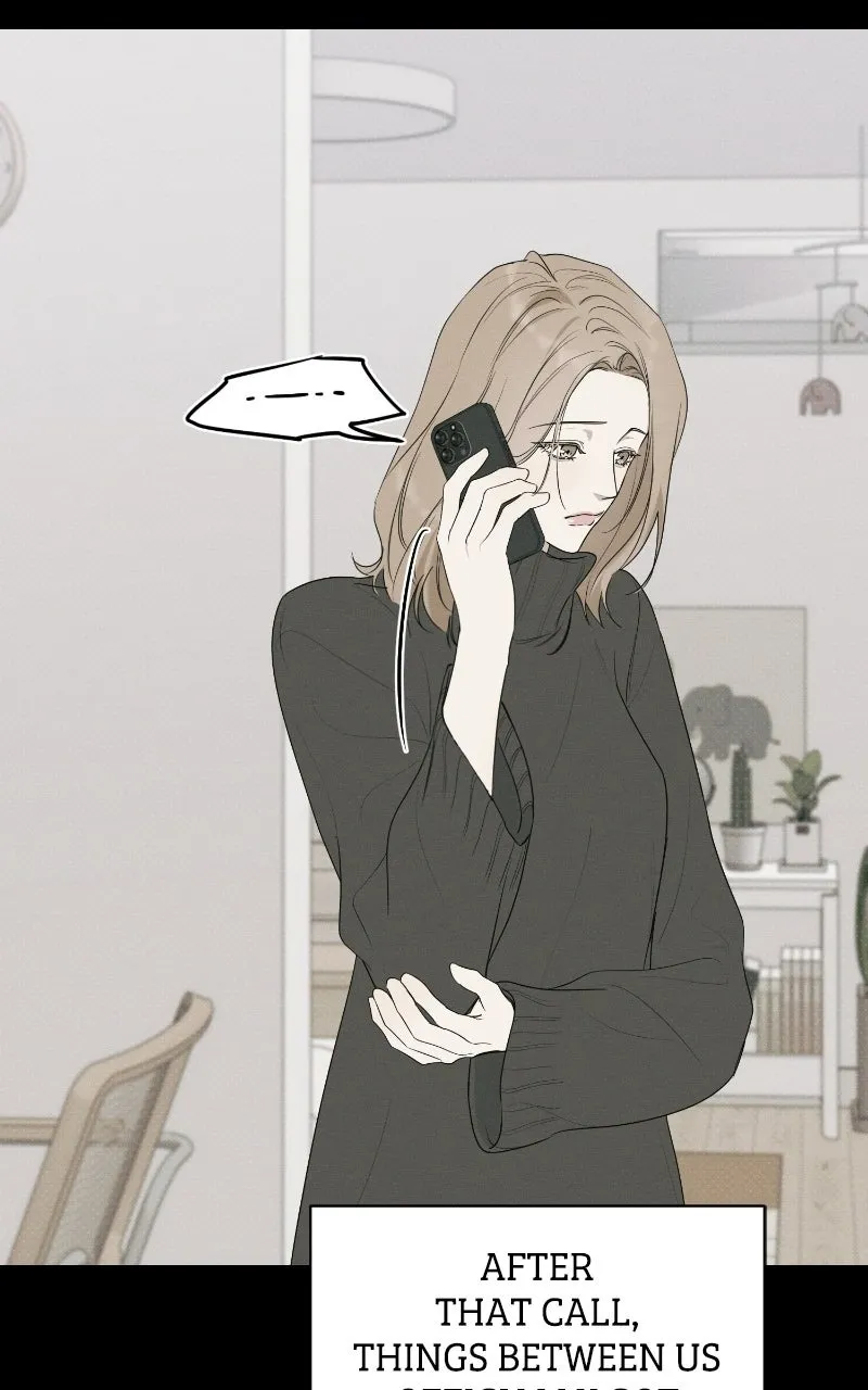Perfect Contract Chapter 84 page 67 - 