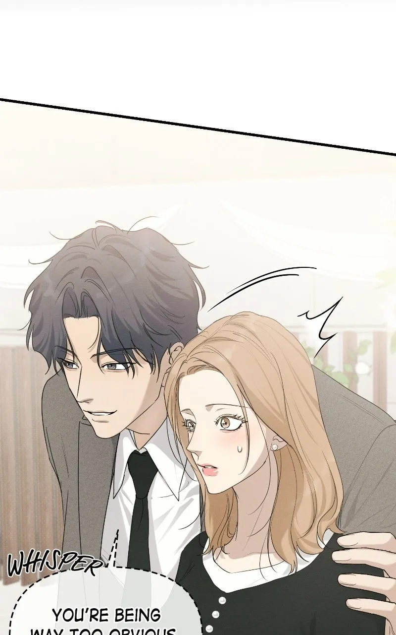 Perfect Contract Chapter 84 page 69 - 