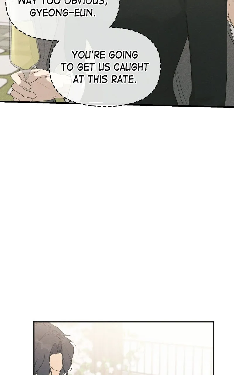 Perfect Contract Chapter 84 page 70 - 