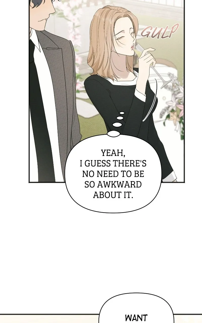 Perfect Contract Chapter 84 page 71 - 