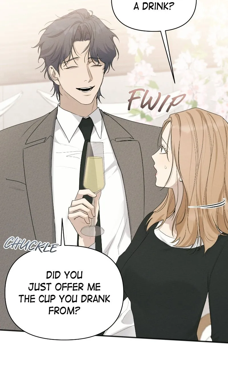Perfect Contract Chapter 84 page 72 - 