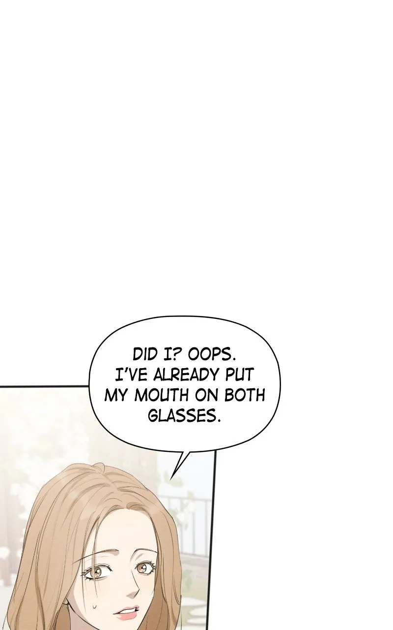 Perfect Contract Chapter 84 page 73 - 