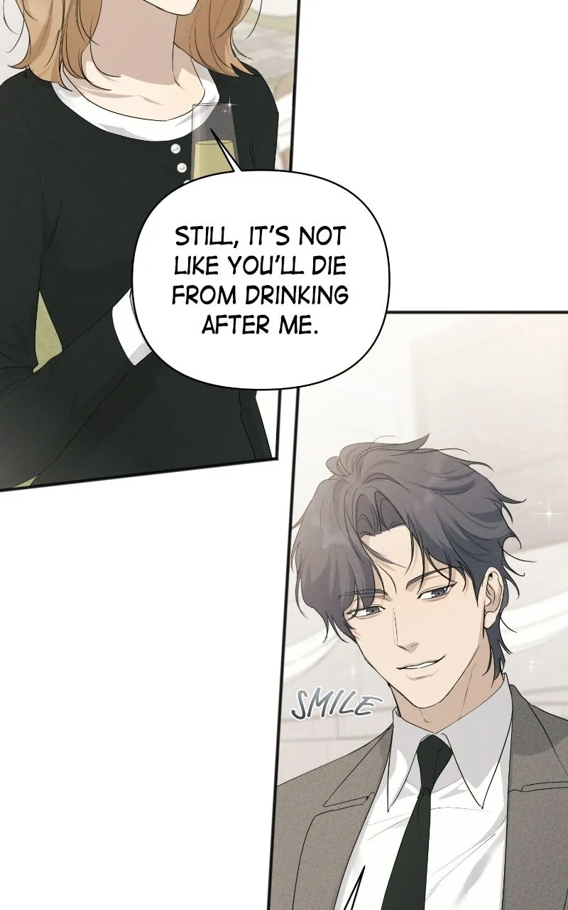 Perfect Contract Chapter 84 page 74 - 