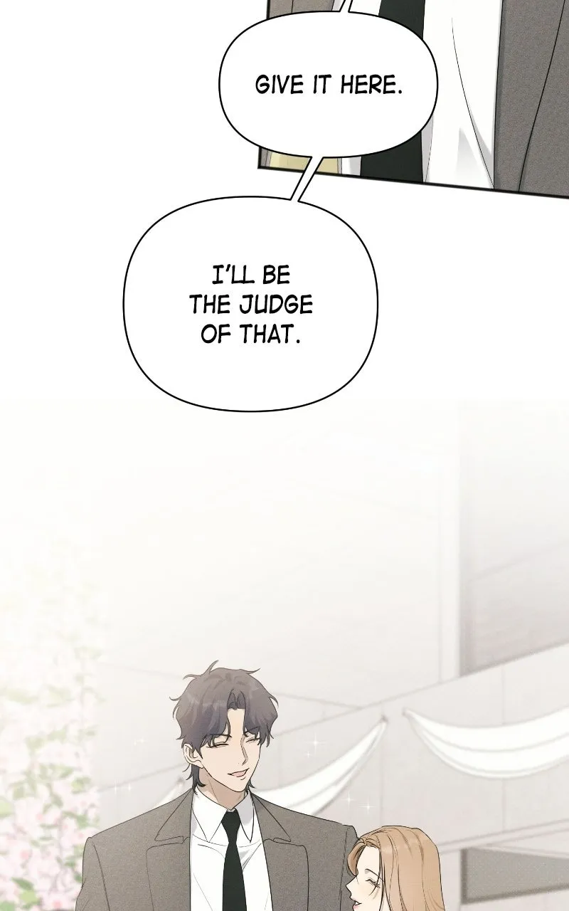 Perfect Contract Chapter 84 page 75 - 