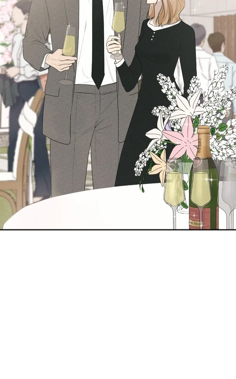 Perfect Contract Chapter 84 page 76 - 