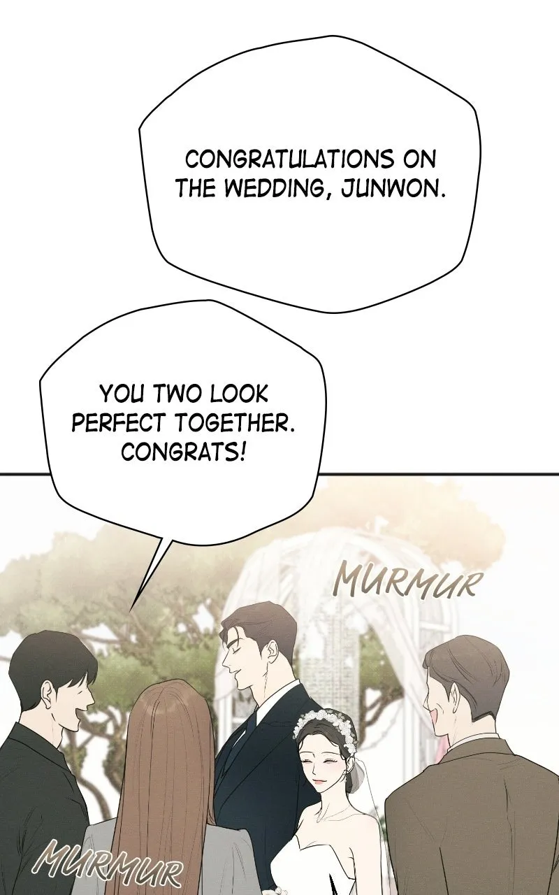 Perfect Contract Chapter 84 page 77 - 