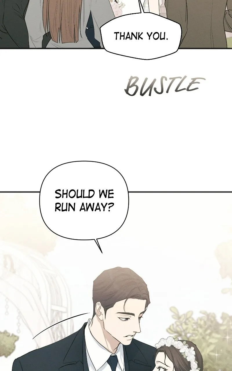 Perfect Contract Chapter 84 page 78 - 