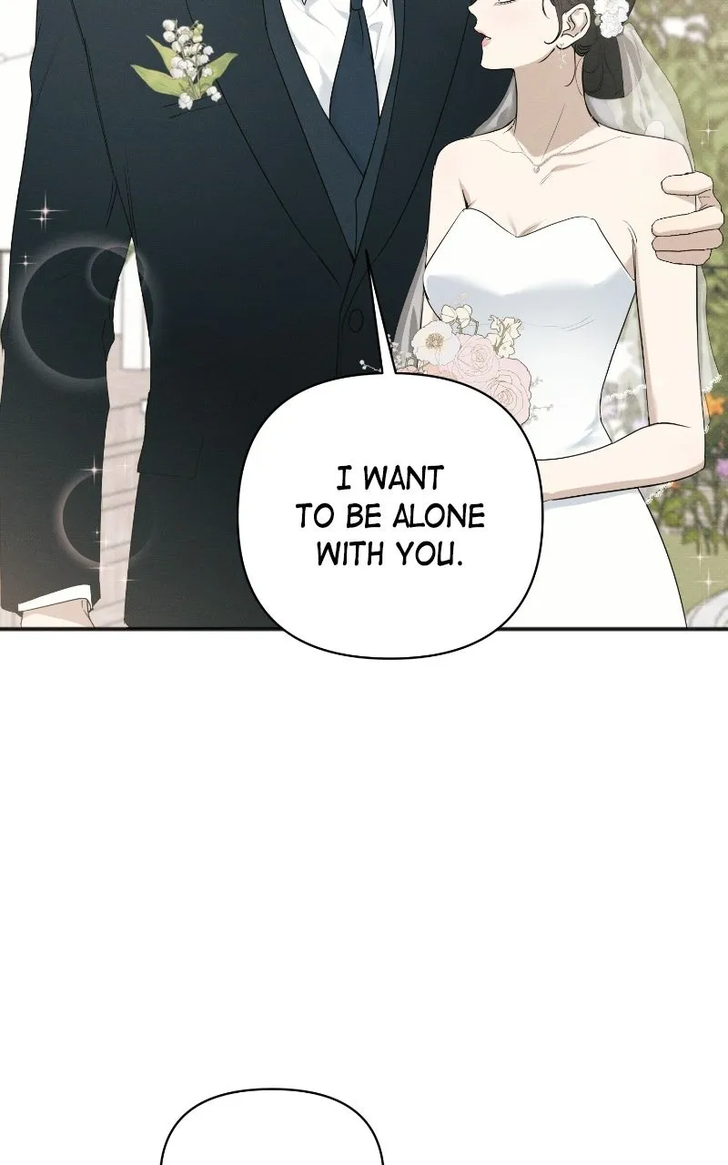 Perfect Contract Chapter 84 page 79 - 
