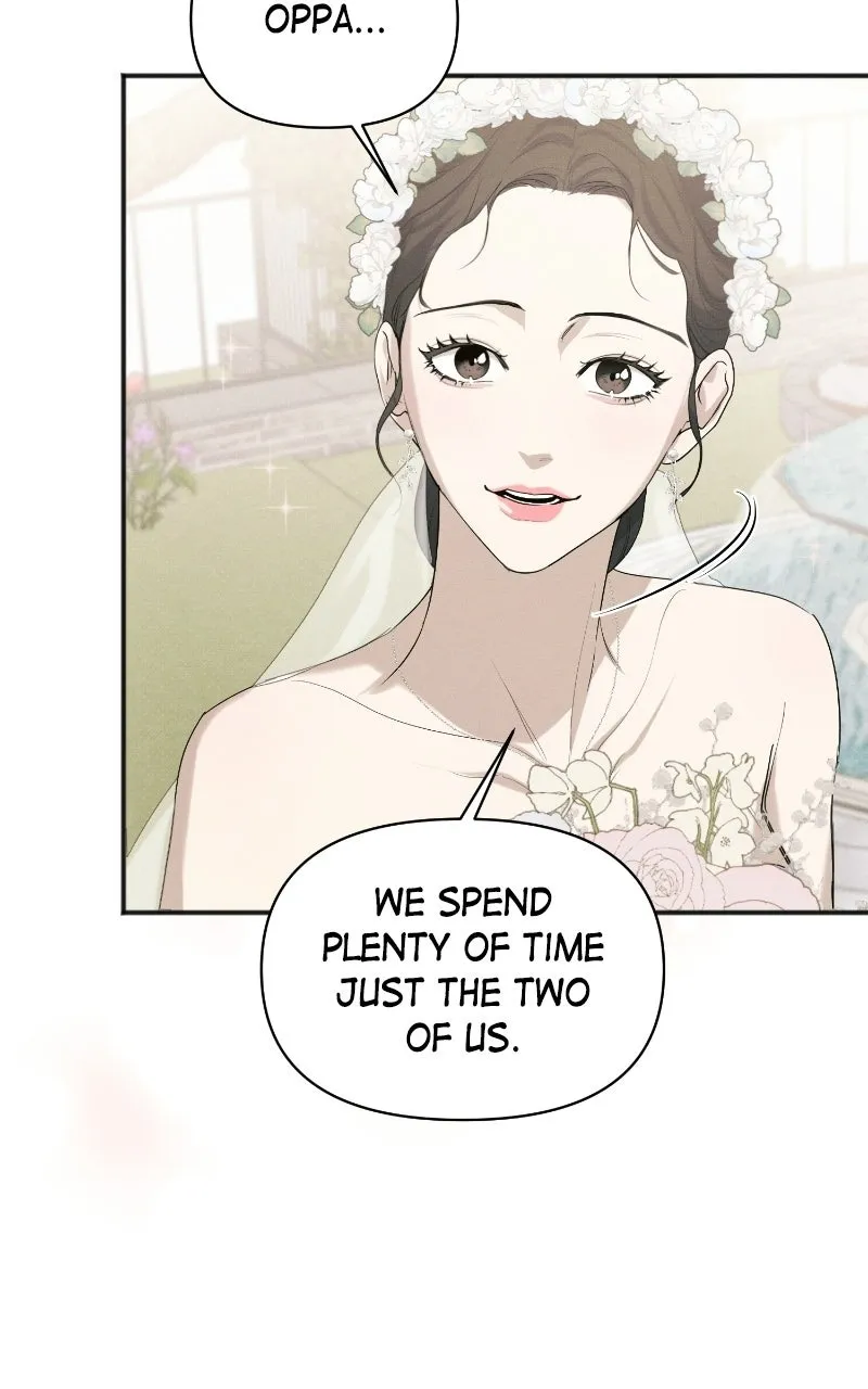 Perfect Contract Chapter 84 page 80 - 