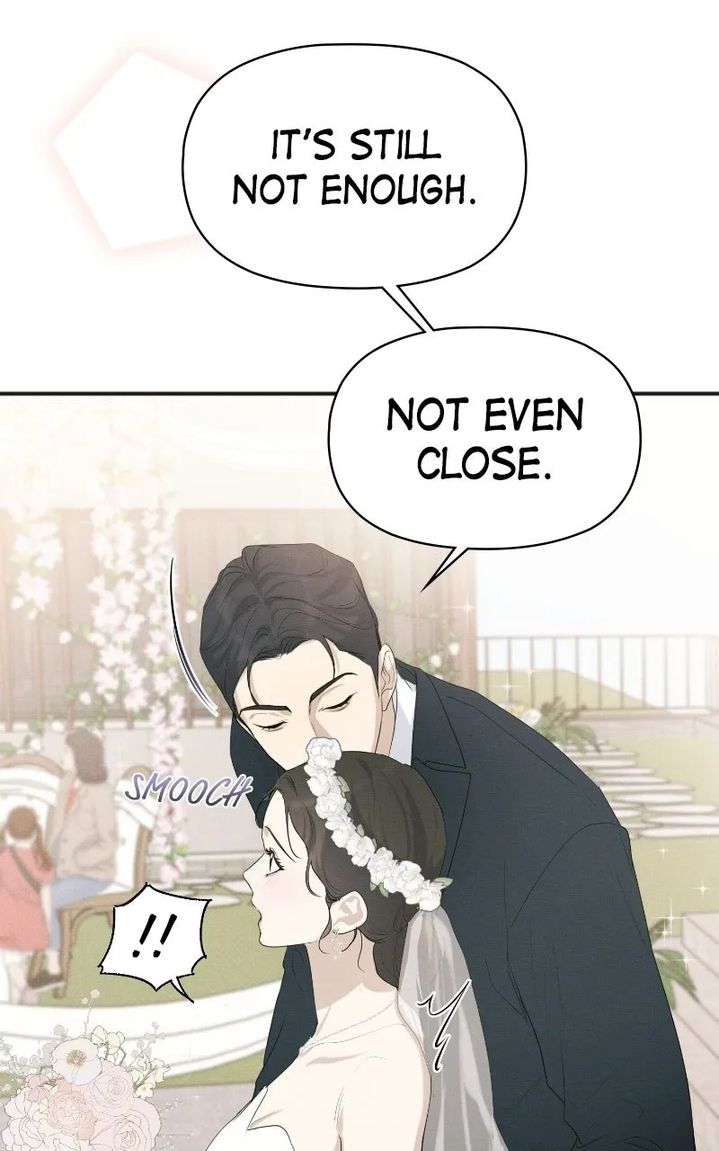 Perfect Contract Chapter 84 page 81 - 