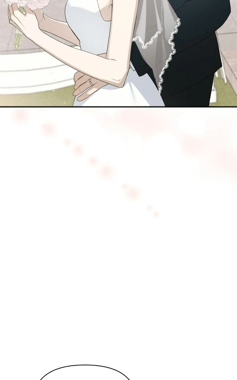 Perfect Contract Chapter 84 page 82 - 