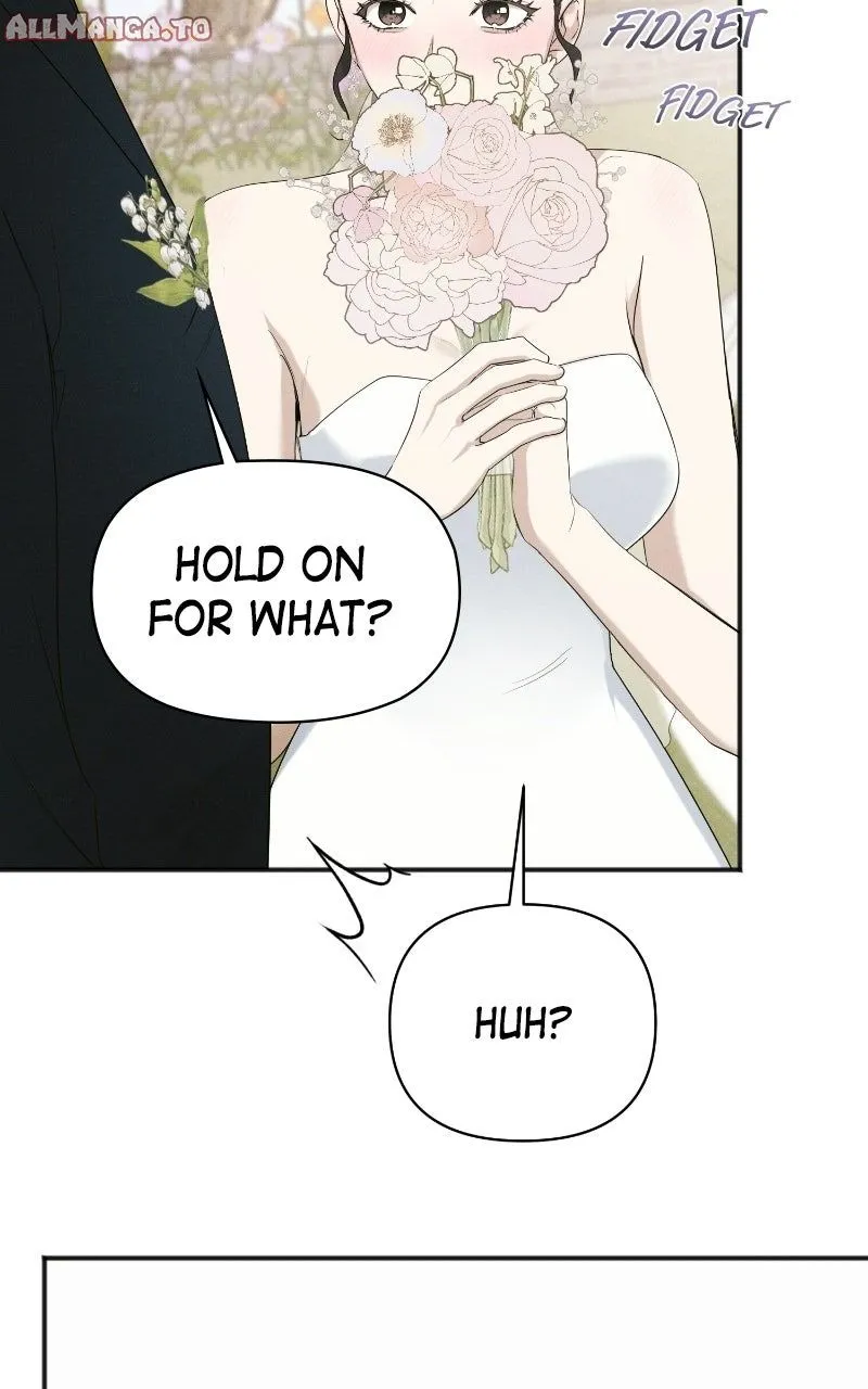 Perfect Contract Chapter 84 page 85 - 