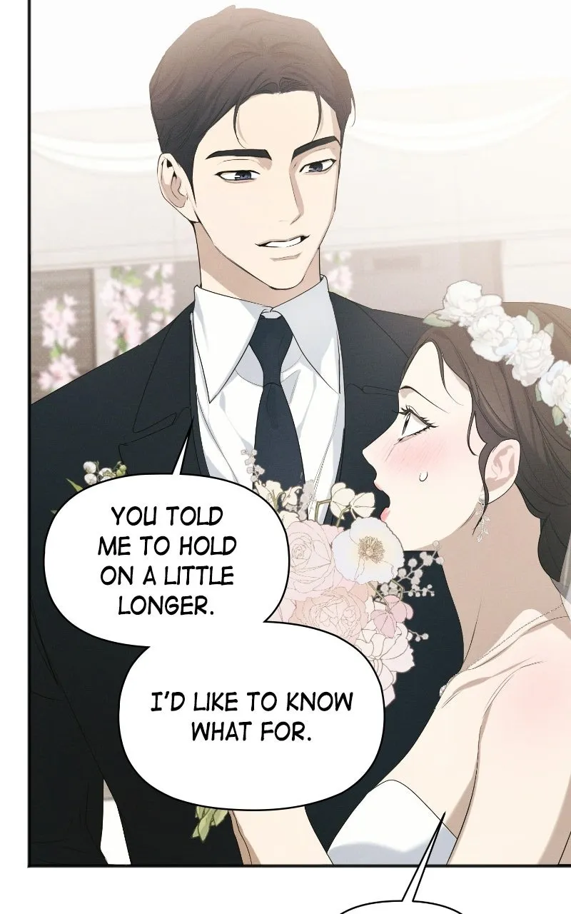 Perfect Contract Chapter 84 page 86 - 
